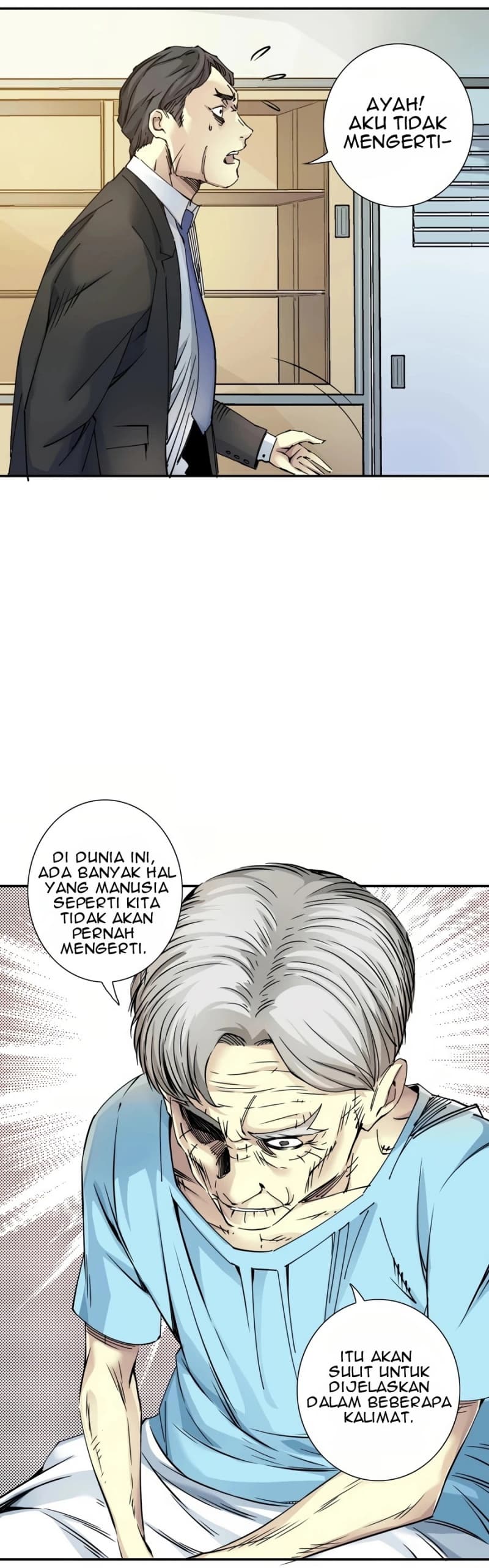 Halaman 30