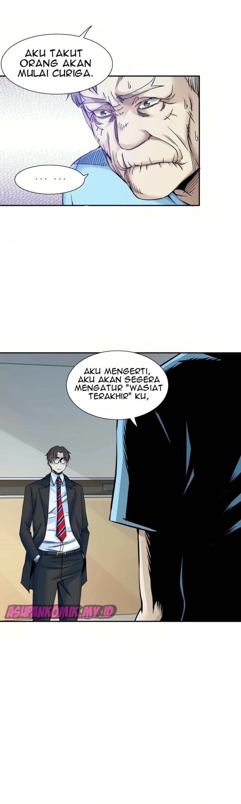 Halaman 5