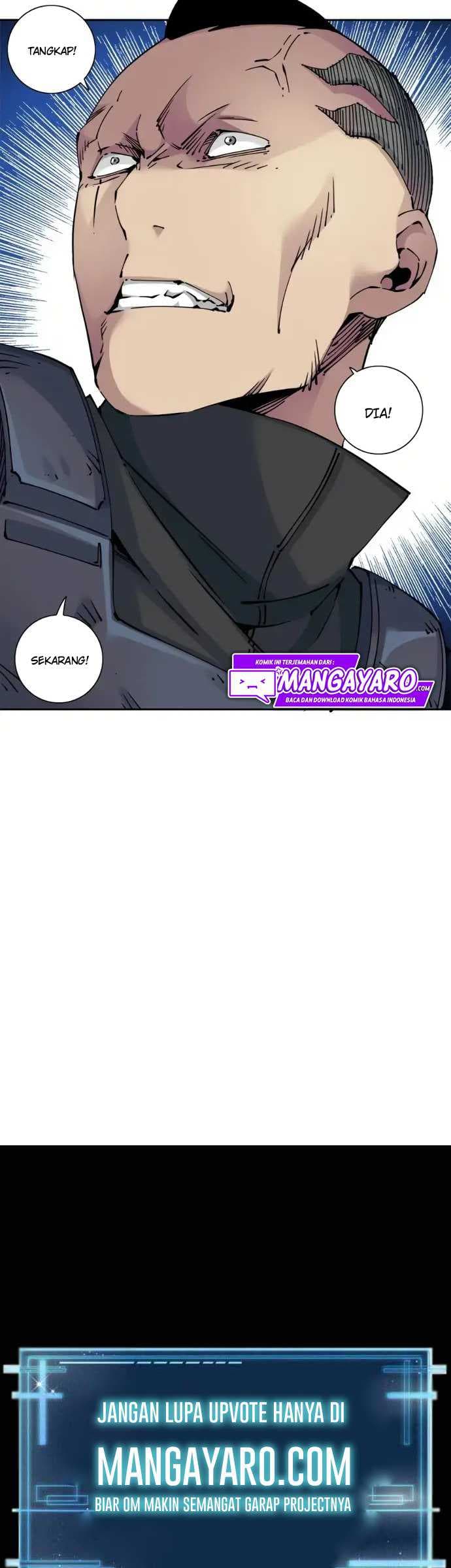 Halaman 21