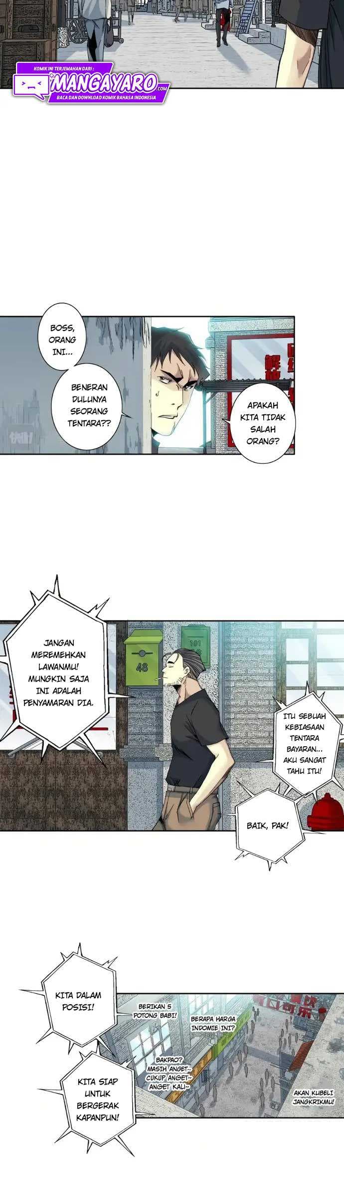 Halaman 4