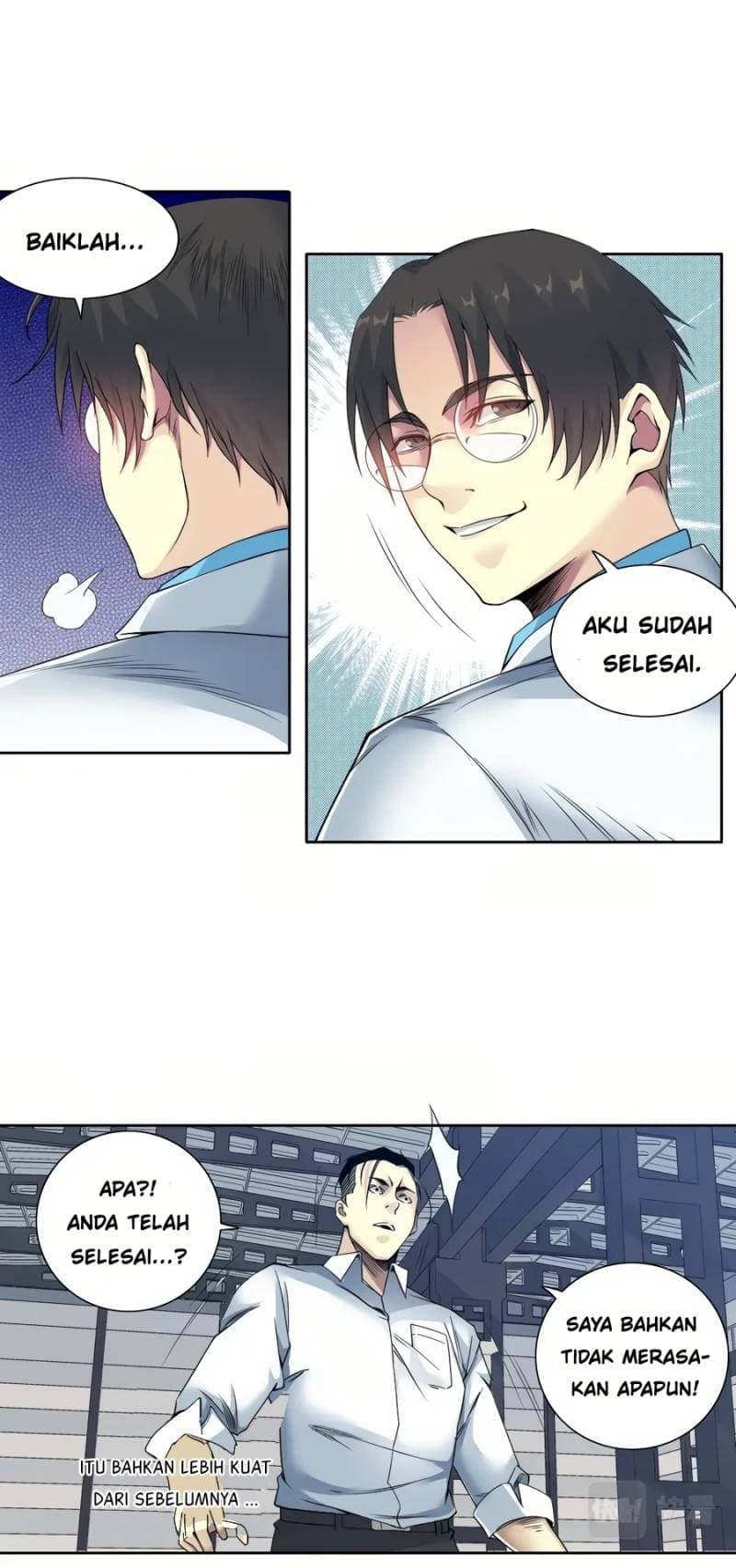 Halaman 9