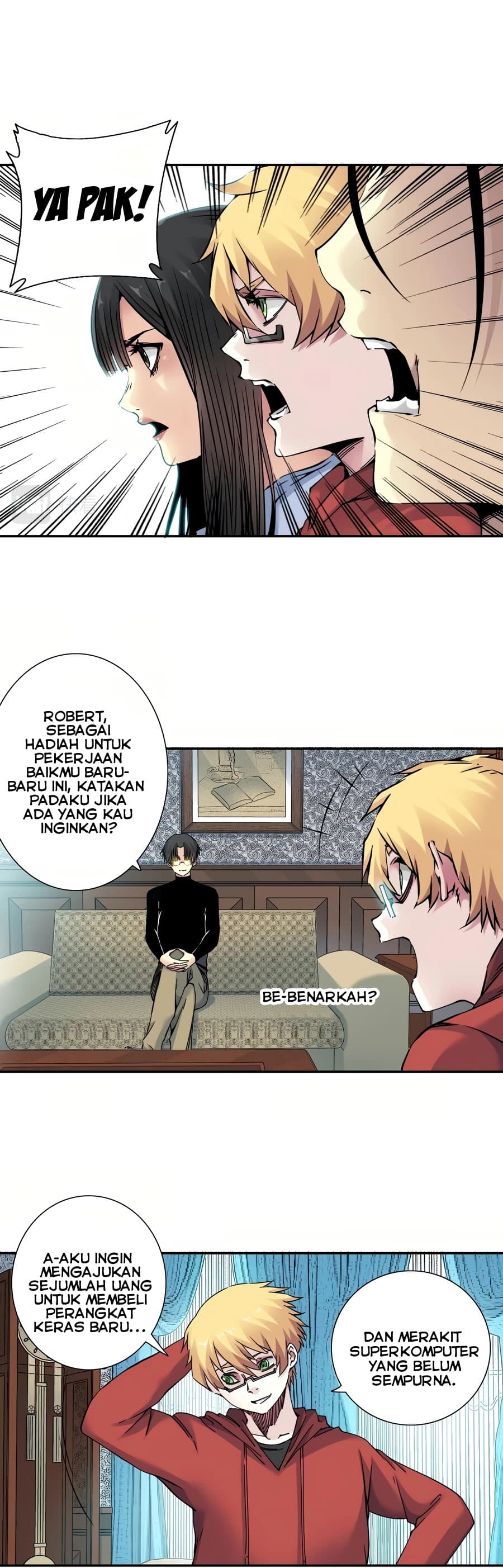 Halaman 9