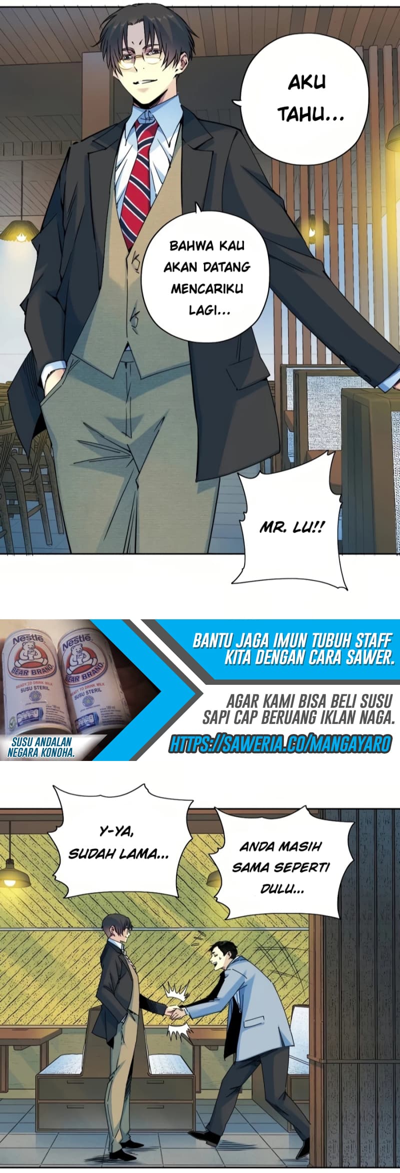 Halaman 14
