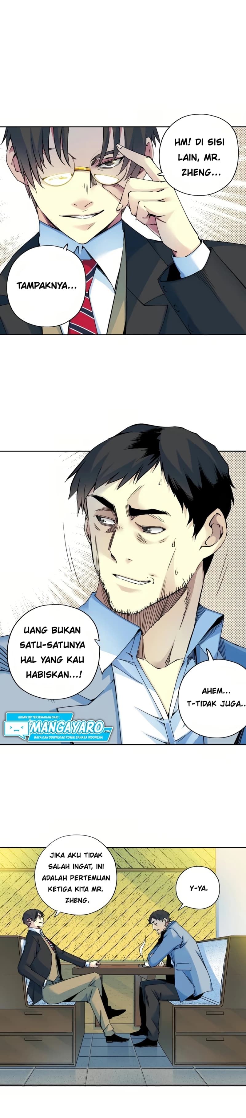 Halaman 15
