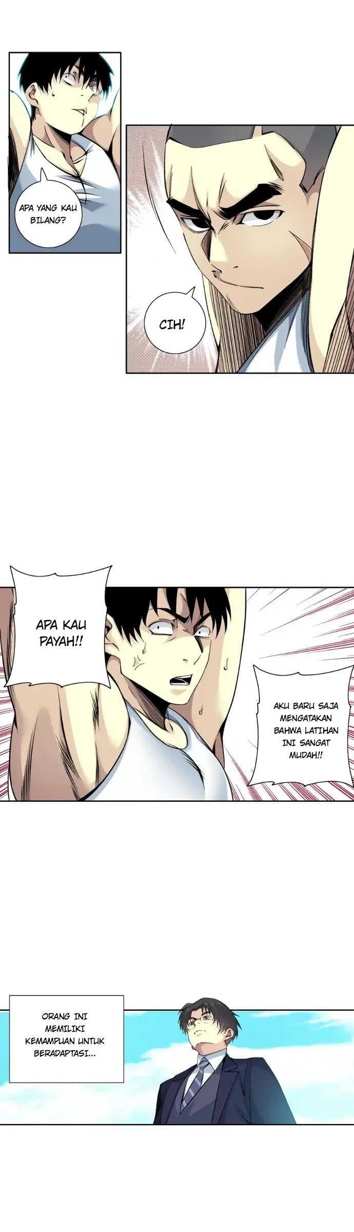 Halaman 10