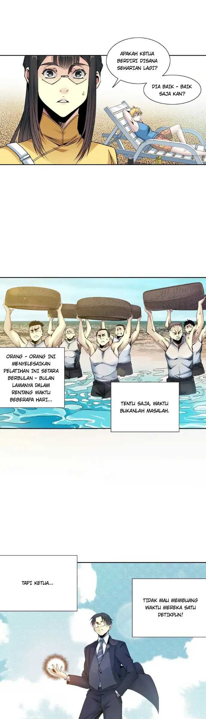 Halaman 6