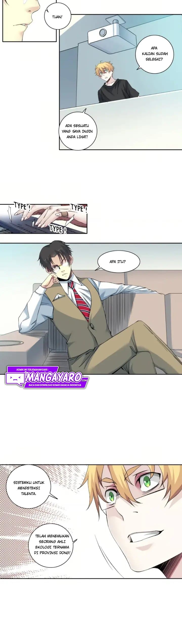 Halaman 10