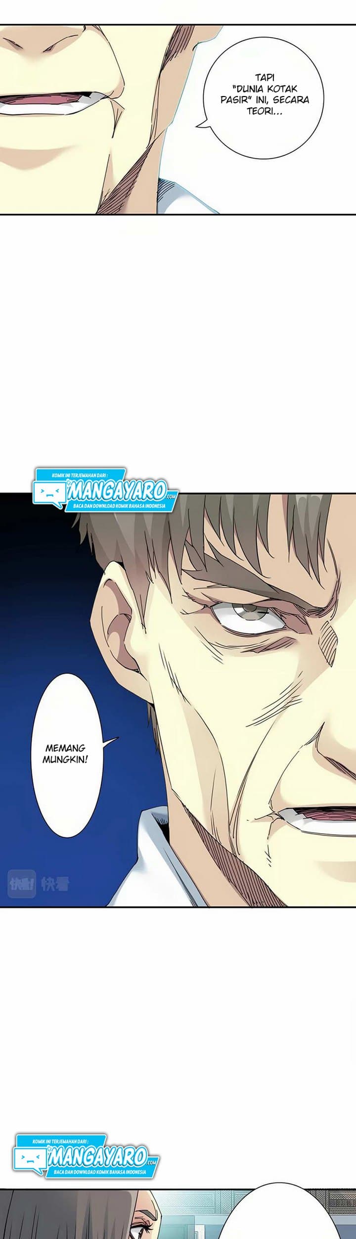 Halaman 20