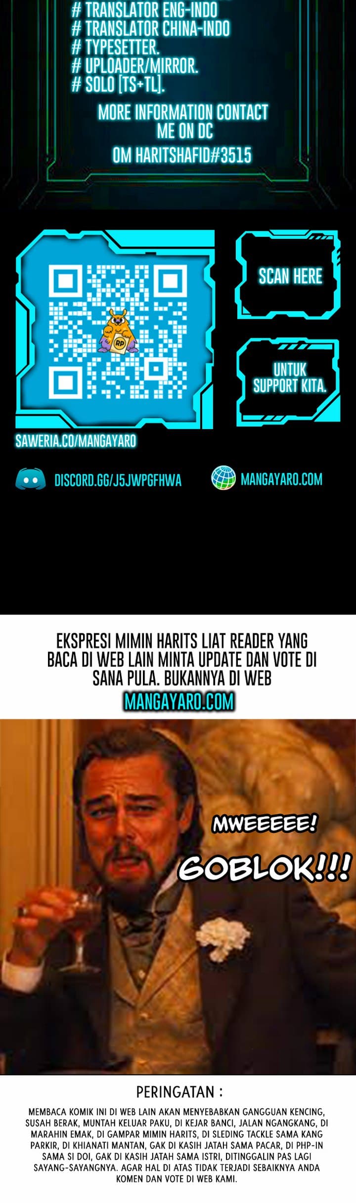Halaman 29