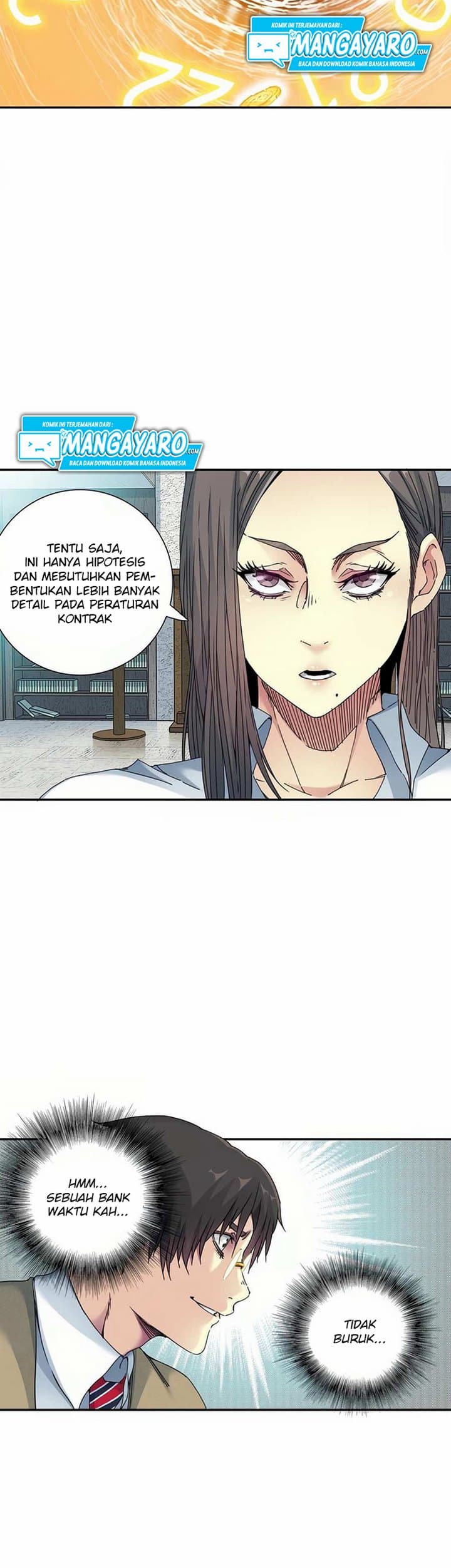 Halaman 5