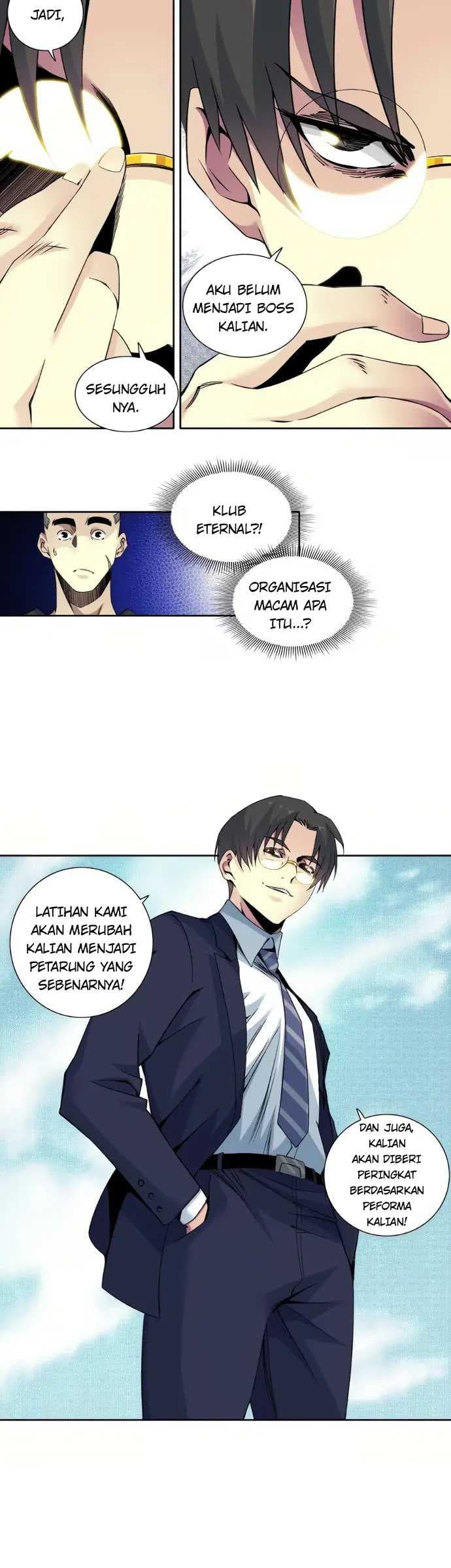 Halaman 15