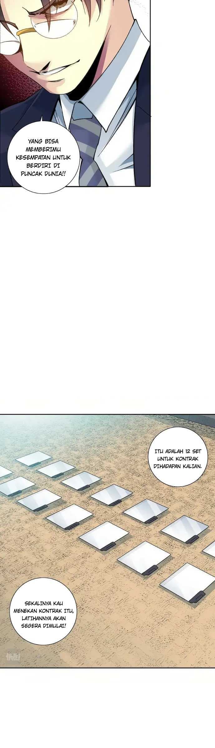 Halaman 19