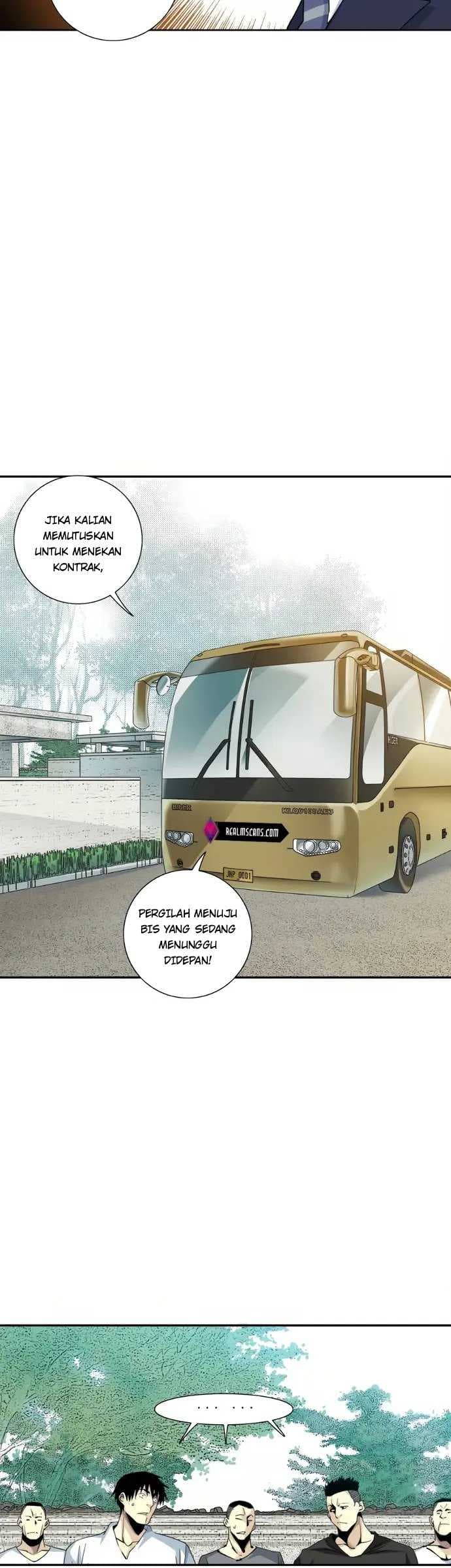 Halaman 22