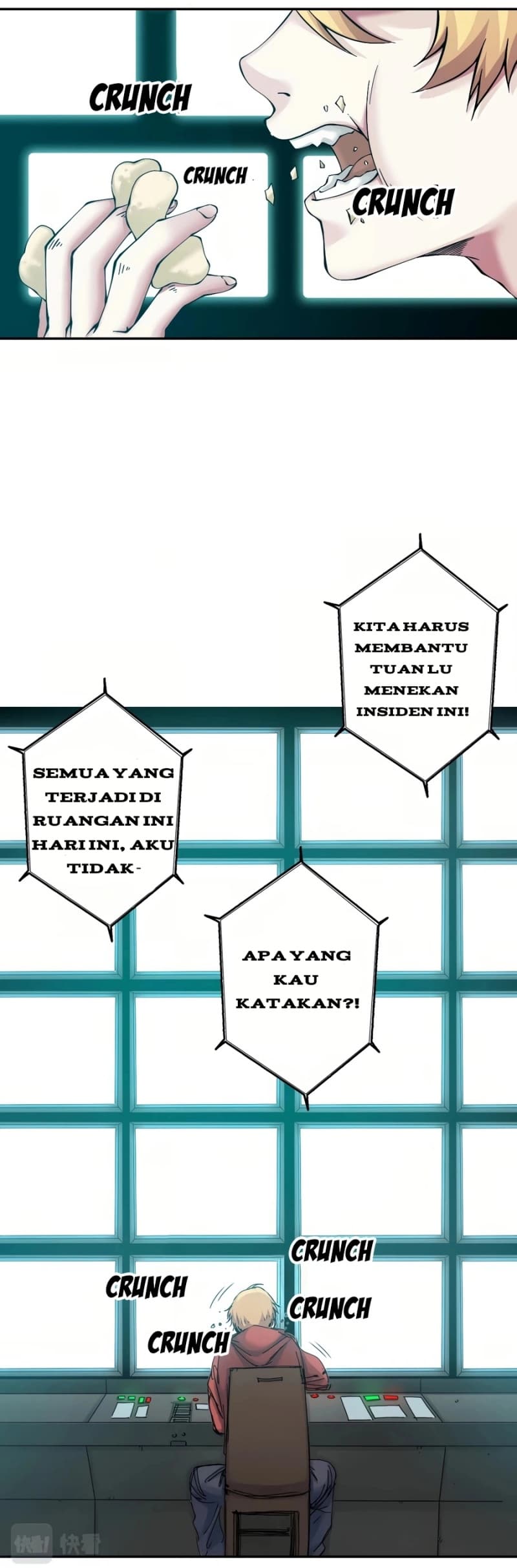 Halaman 2