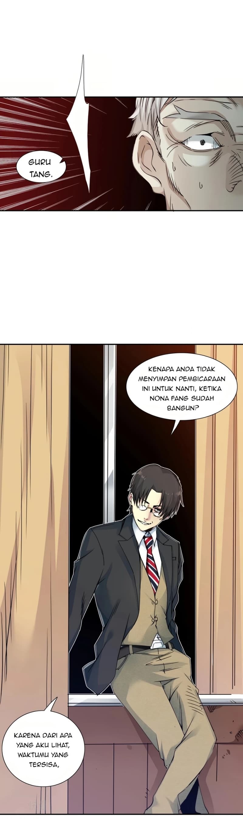 Halaman 25