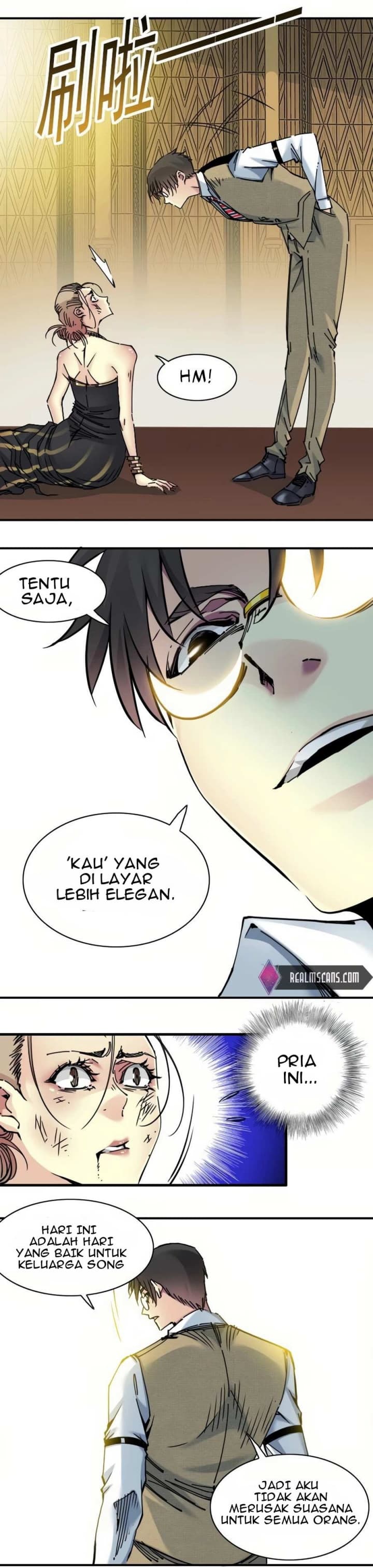 Halaman 2