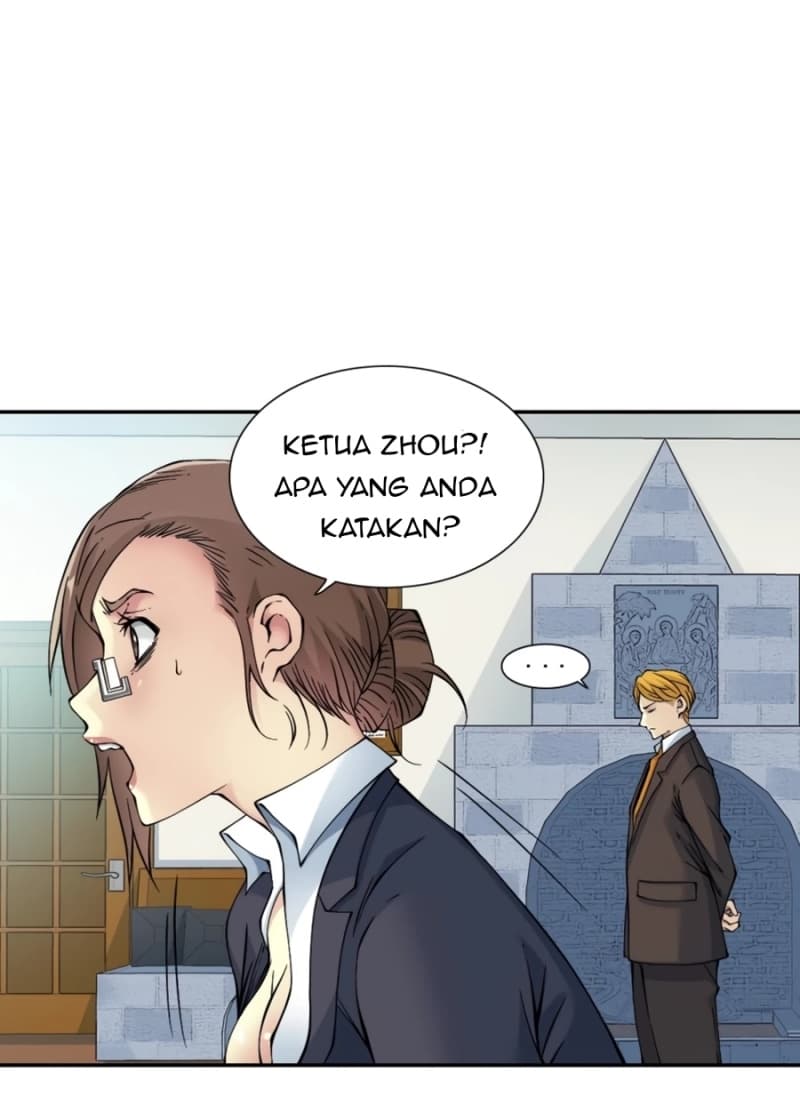 Halaman 29