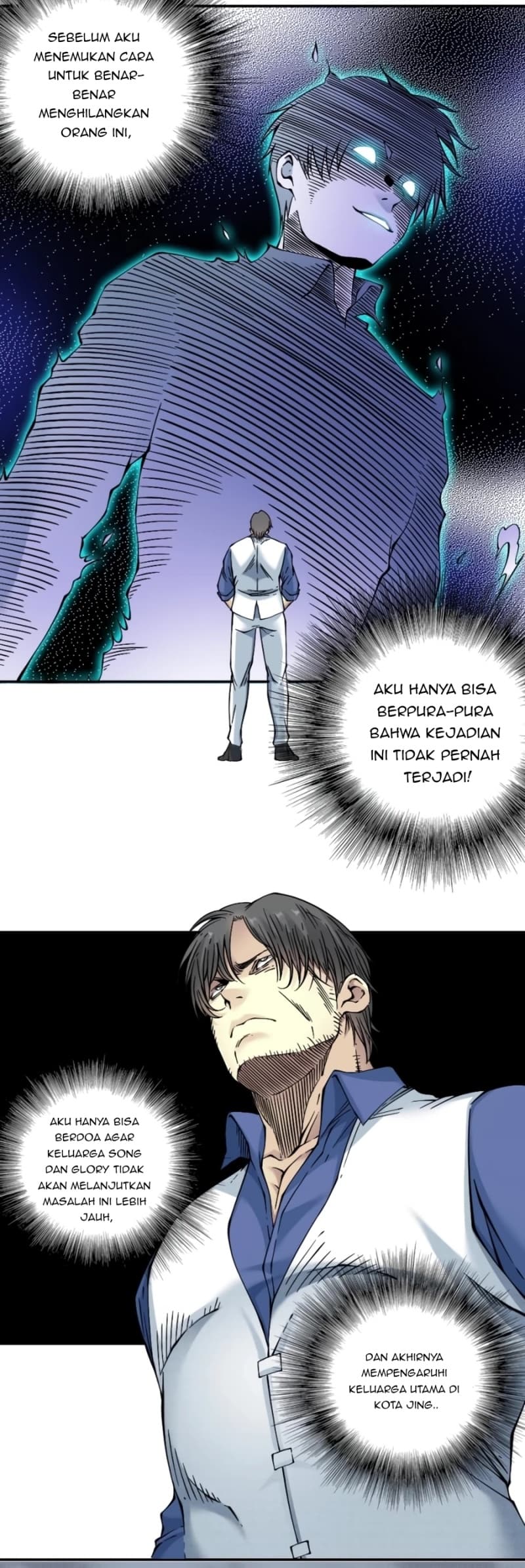 Halaman 32