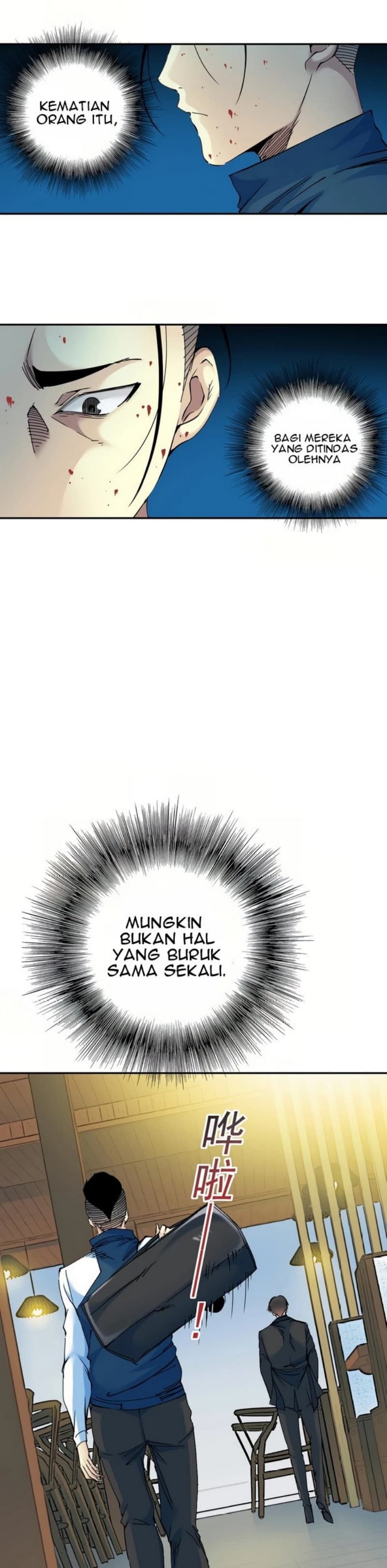 Halaman 23