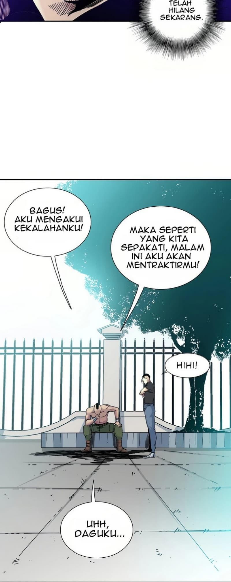 Halaman 32