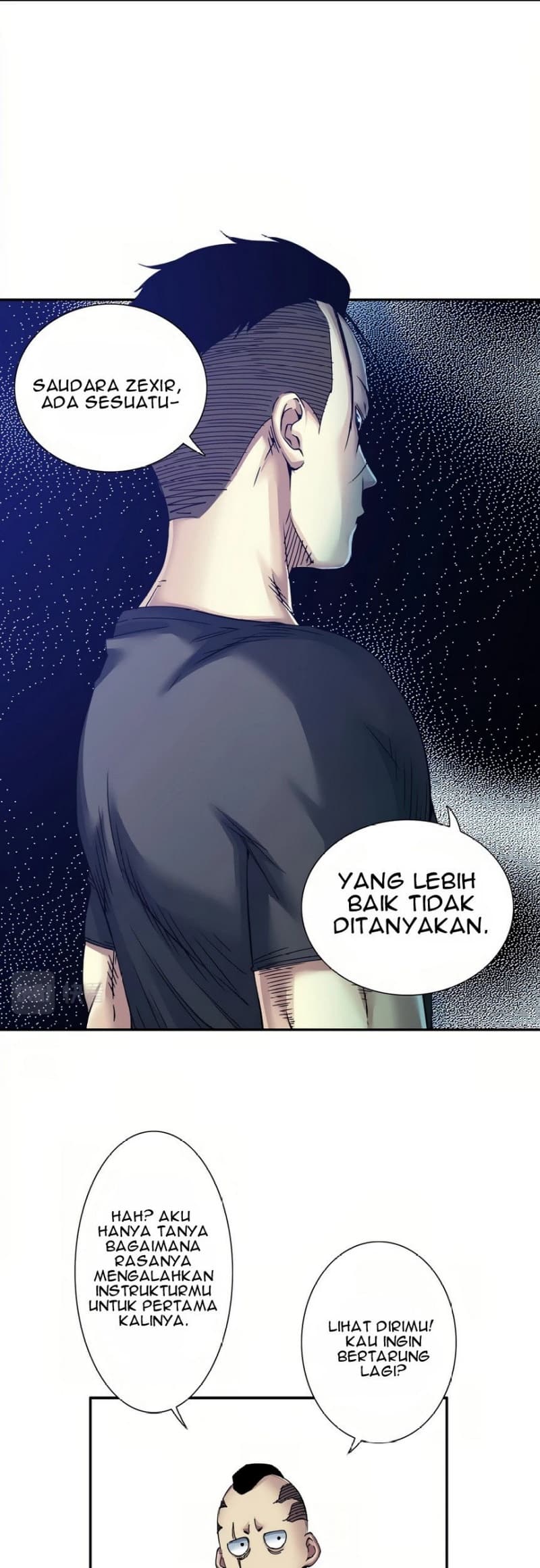 Halaman 33