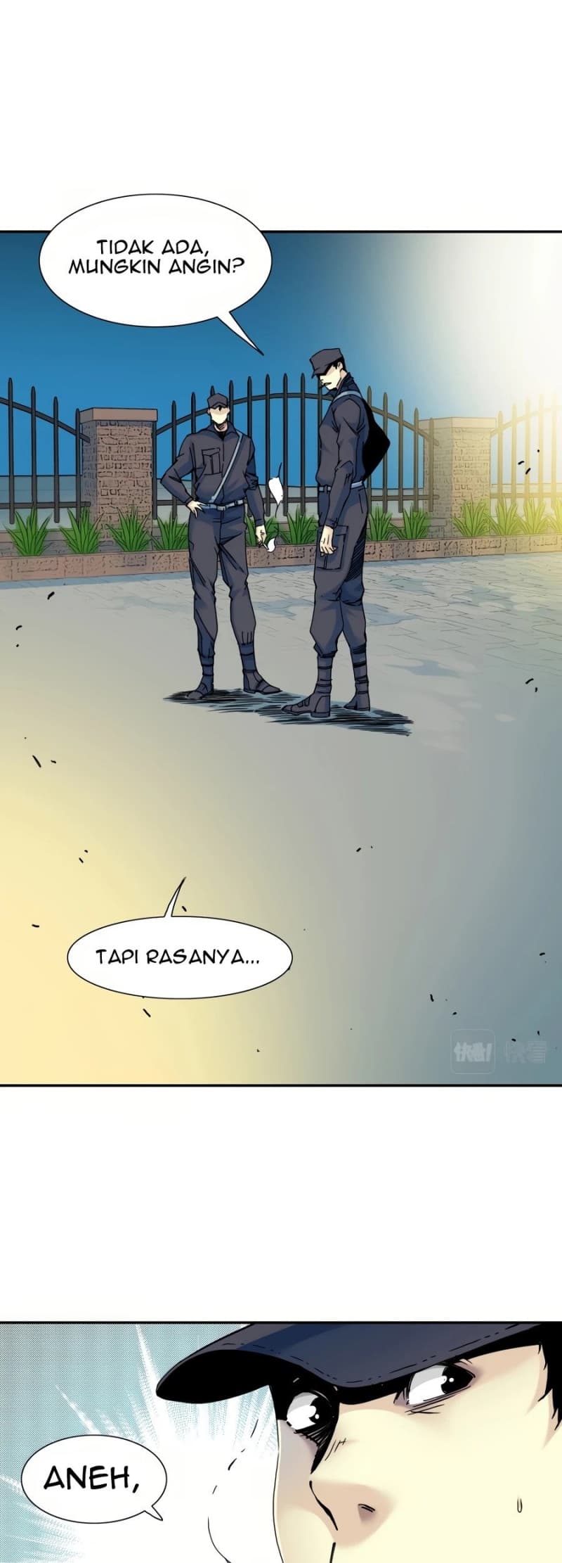 Halaman 14