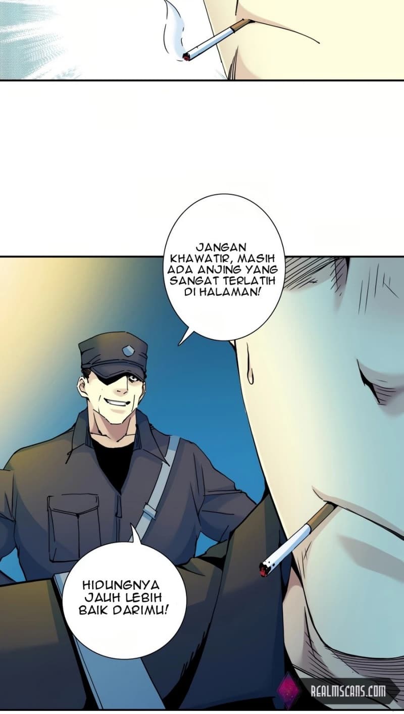 Halaman 15