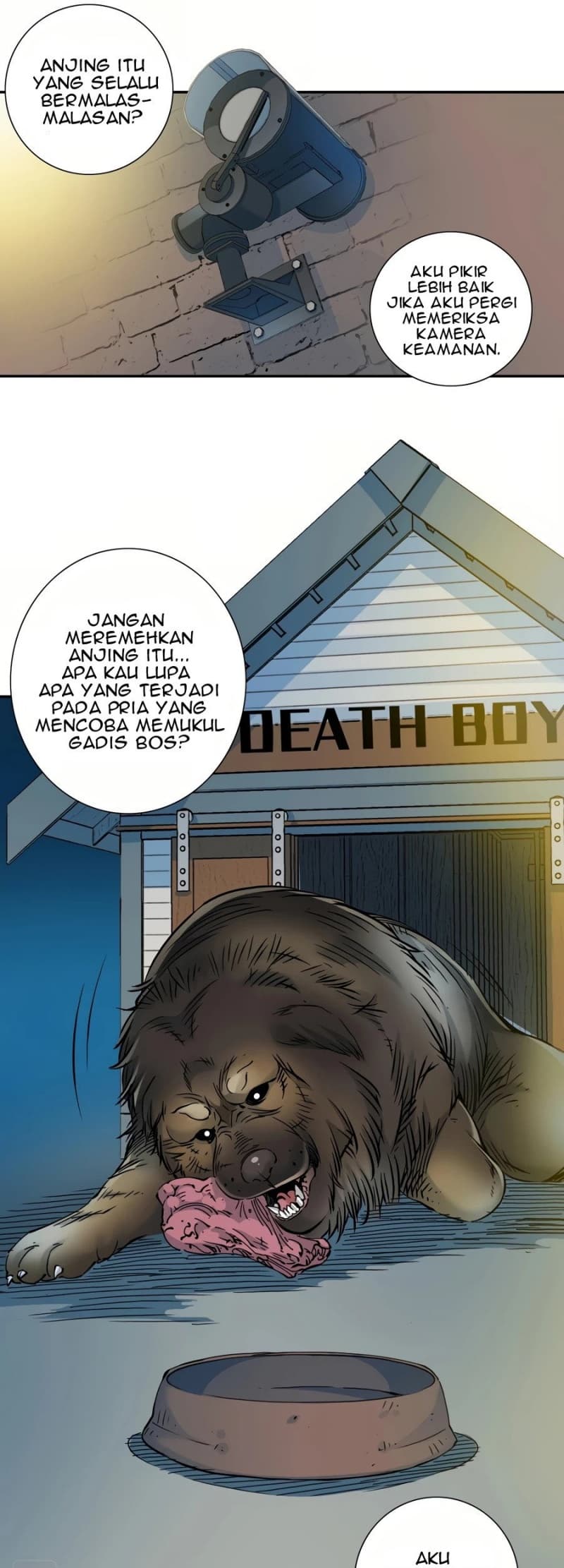 Halaman 16
