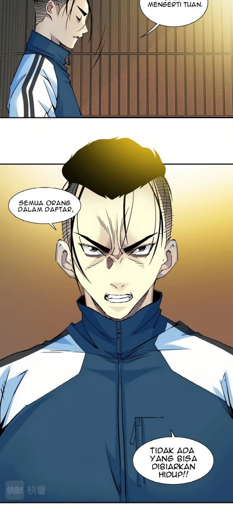 Halaman 5