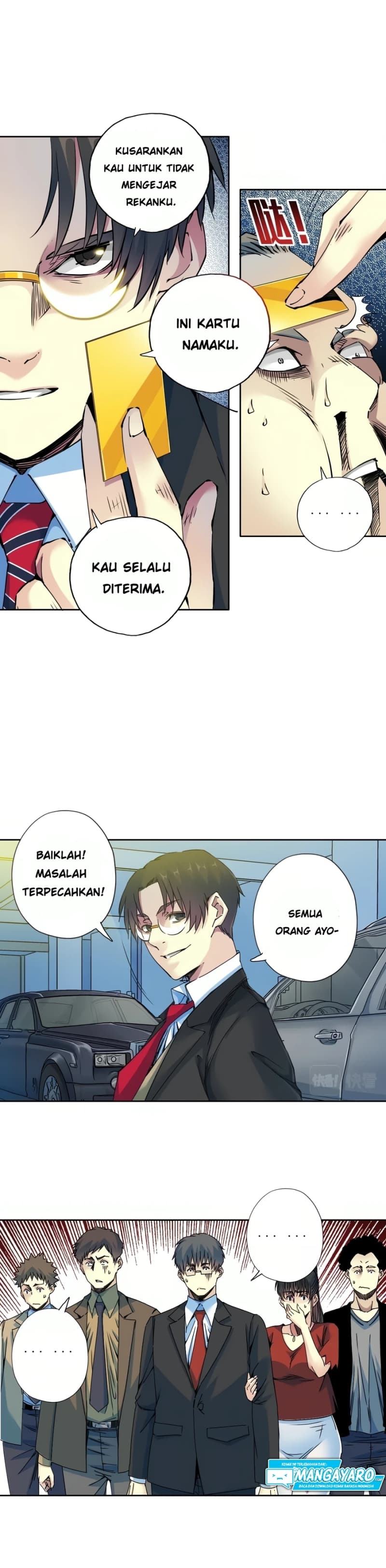 Halaman 11