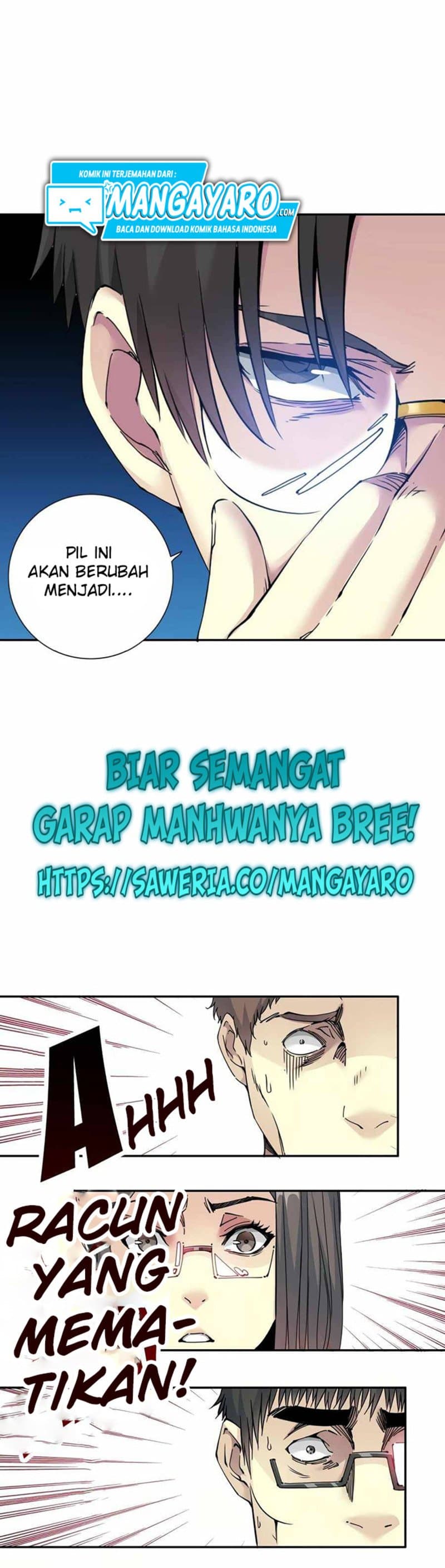 Halaman 10
