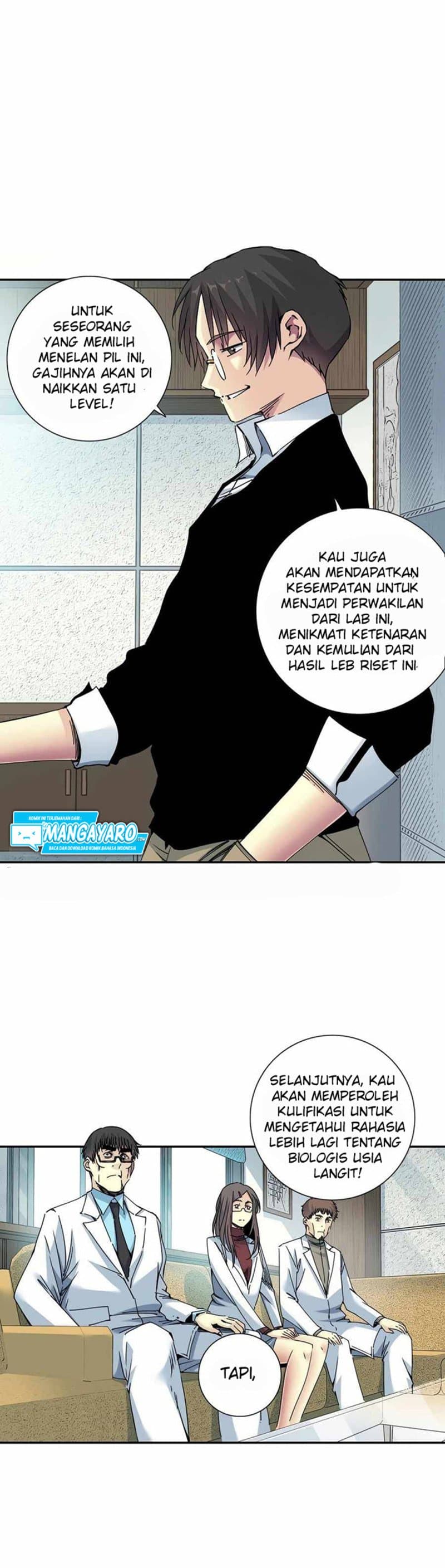 Halaman 11
