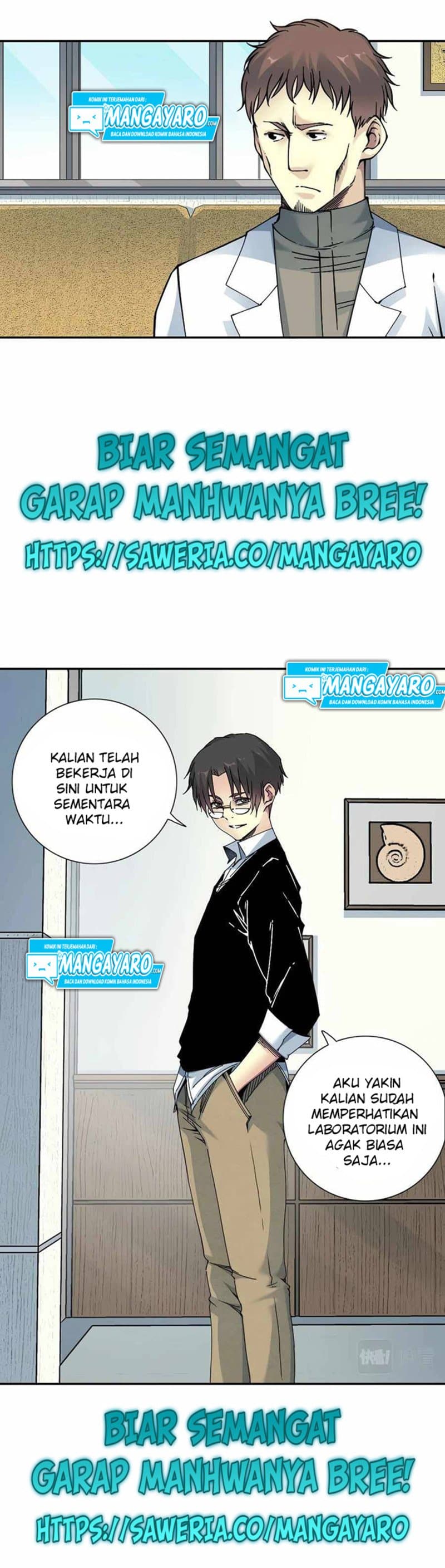 Halaman 4