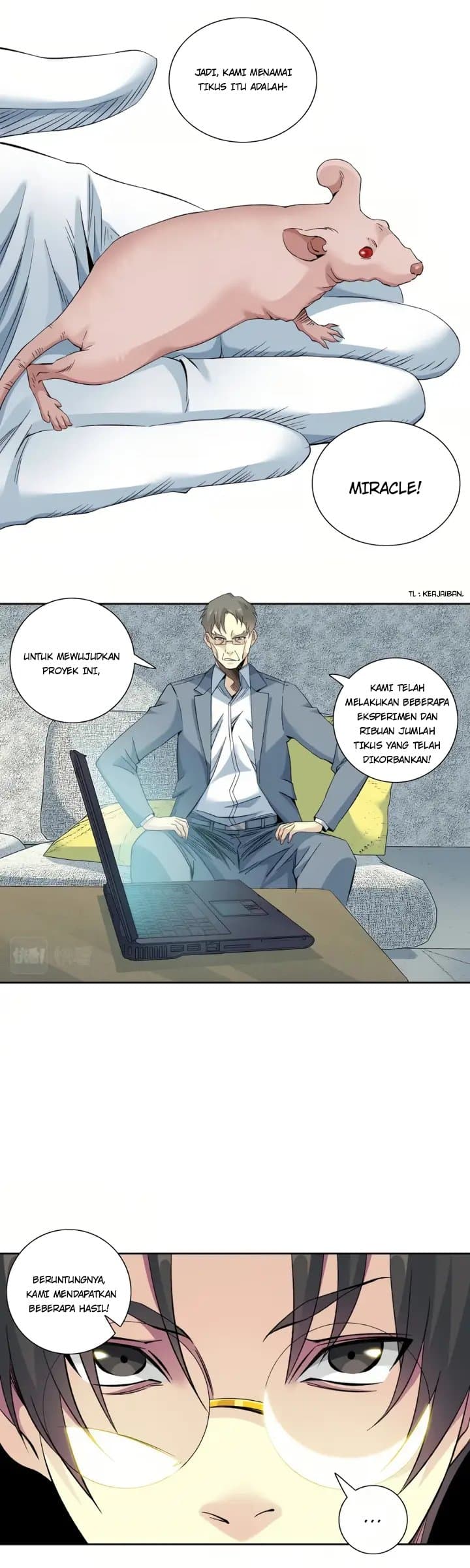 Halaman 14