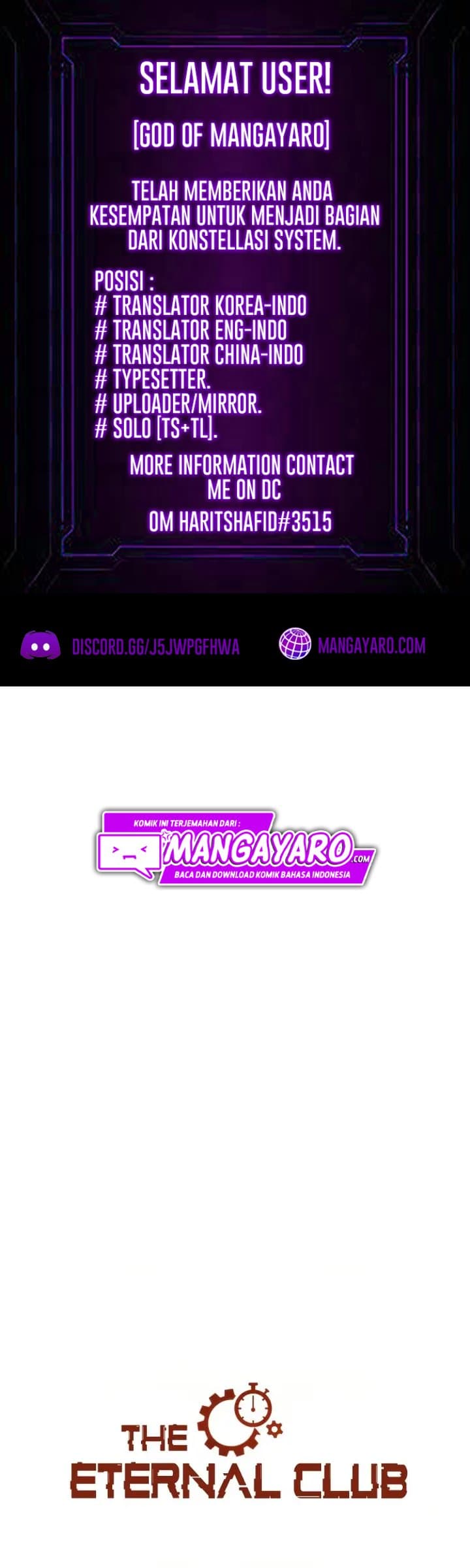 Halaman 2