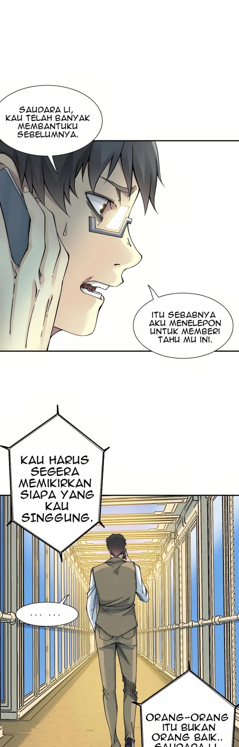 Halaman 18