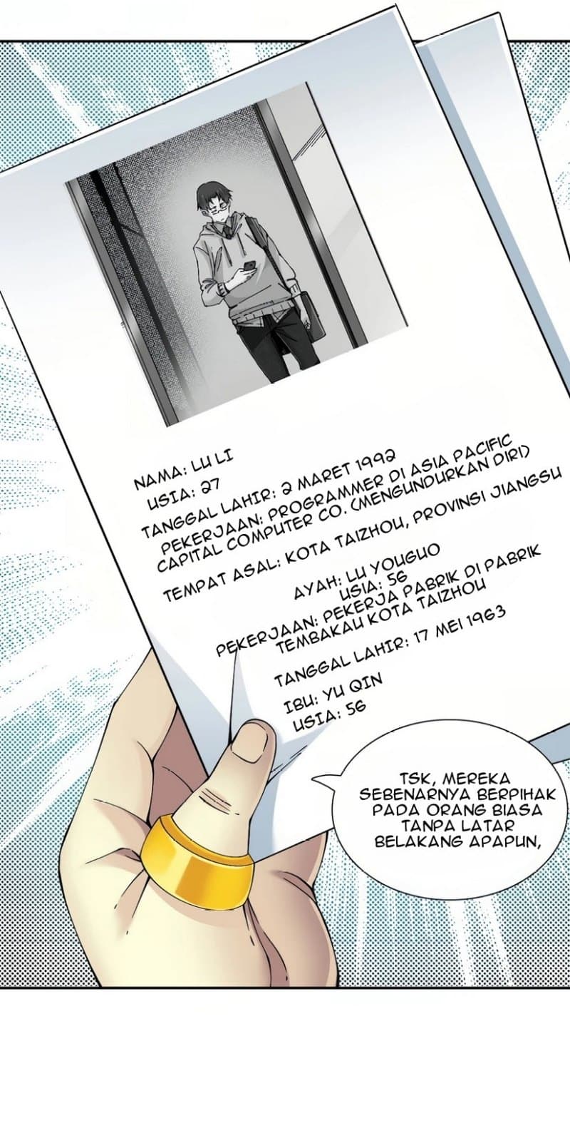 Halaman 28