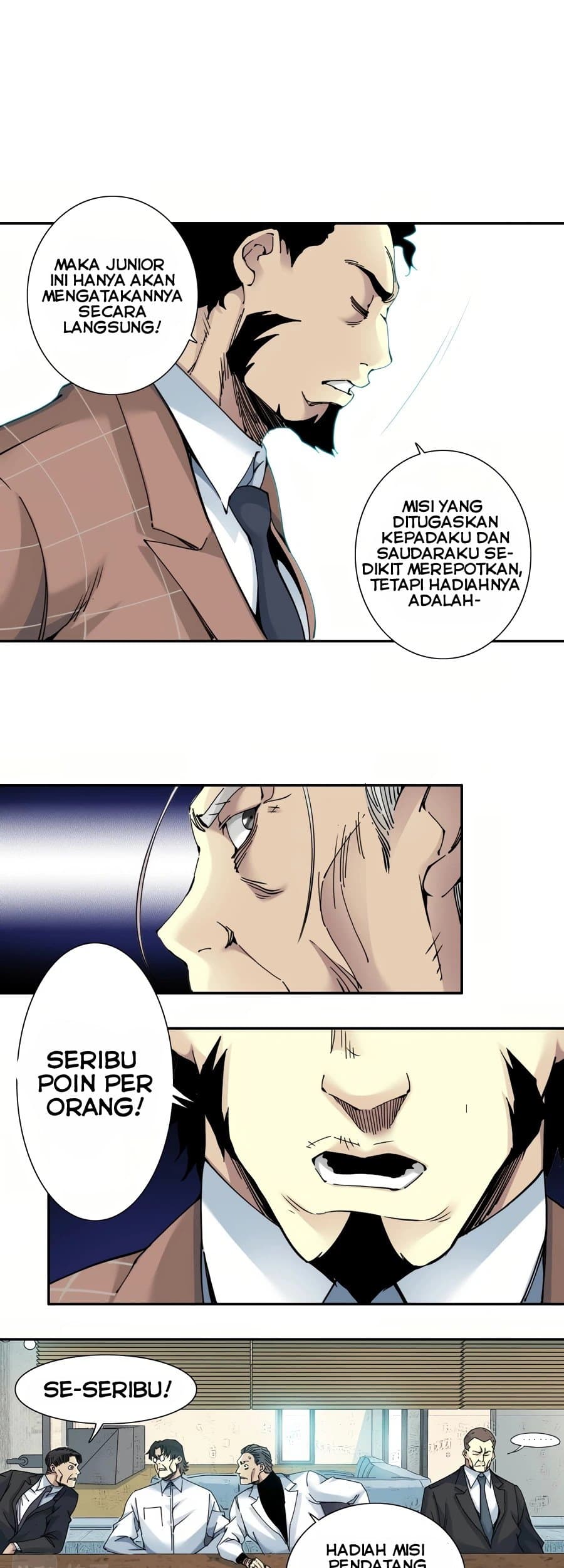 Halaman 25