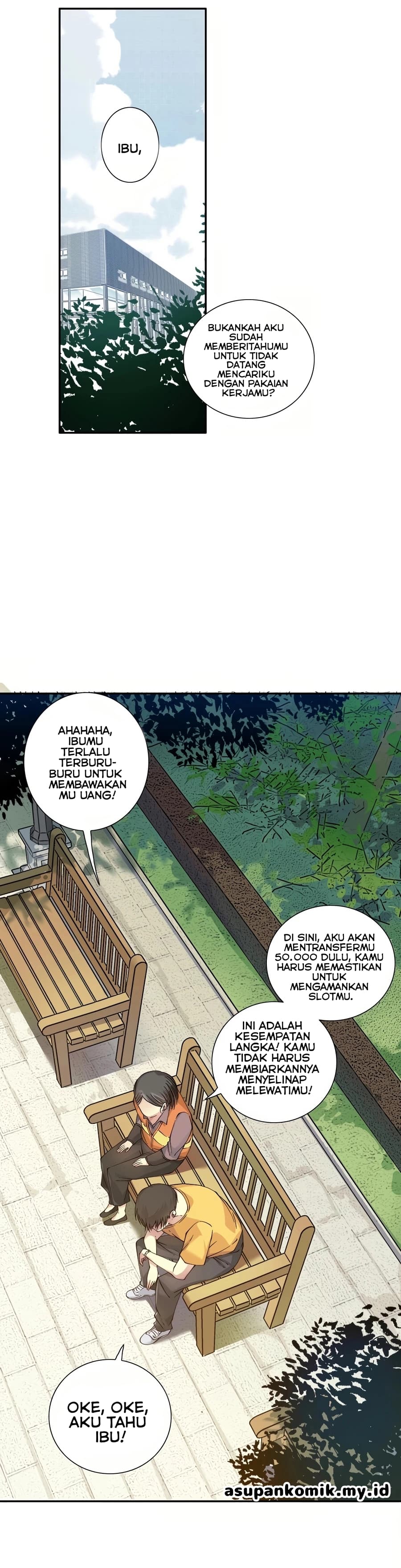 Halaman 26