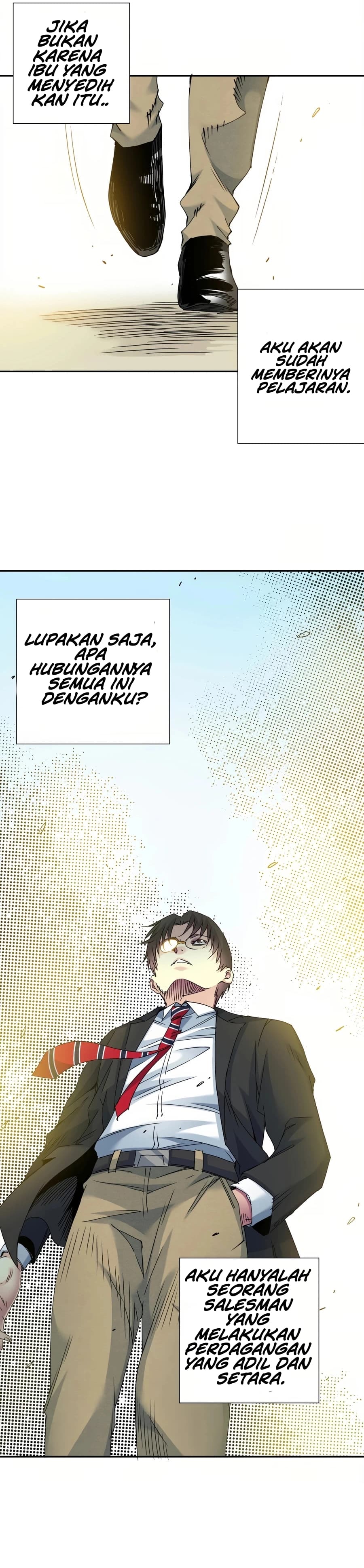 Halaman 34