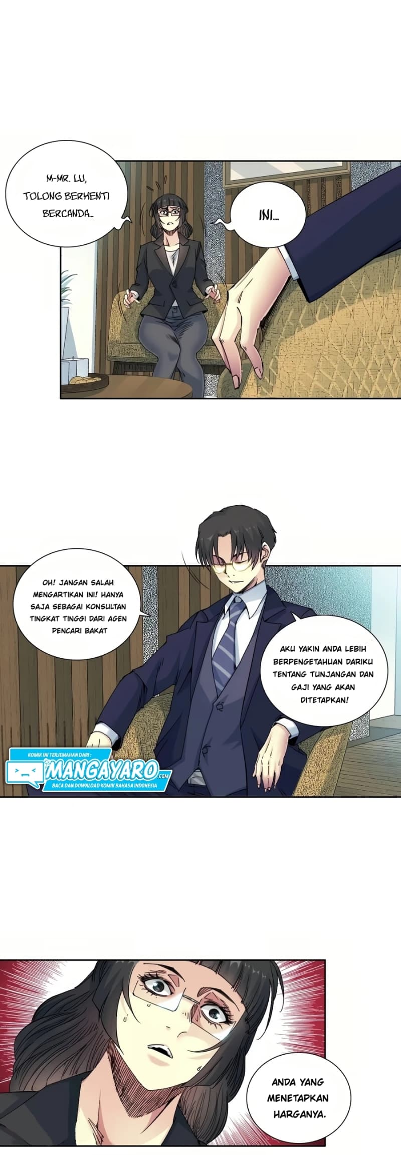 Halaman 10