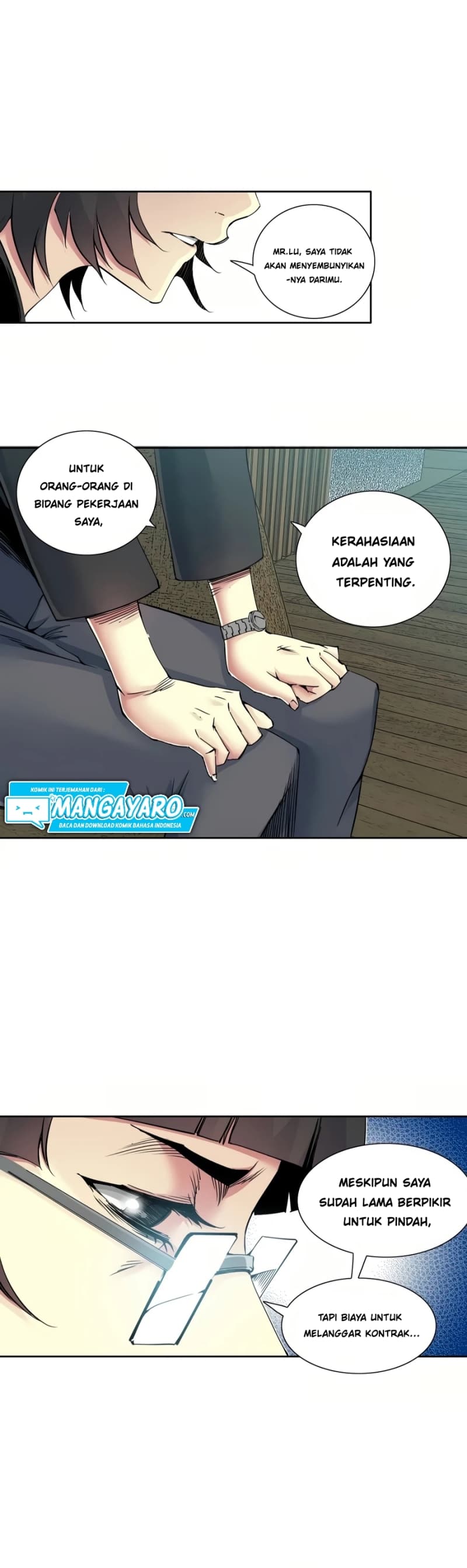 Halaman 15