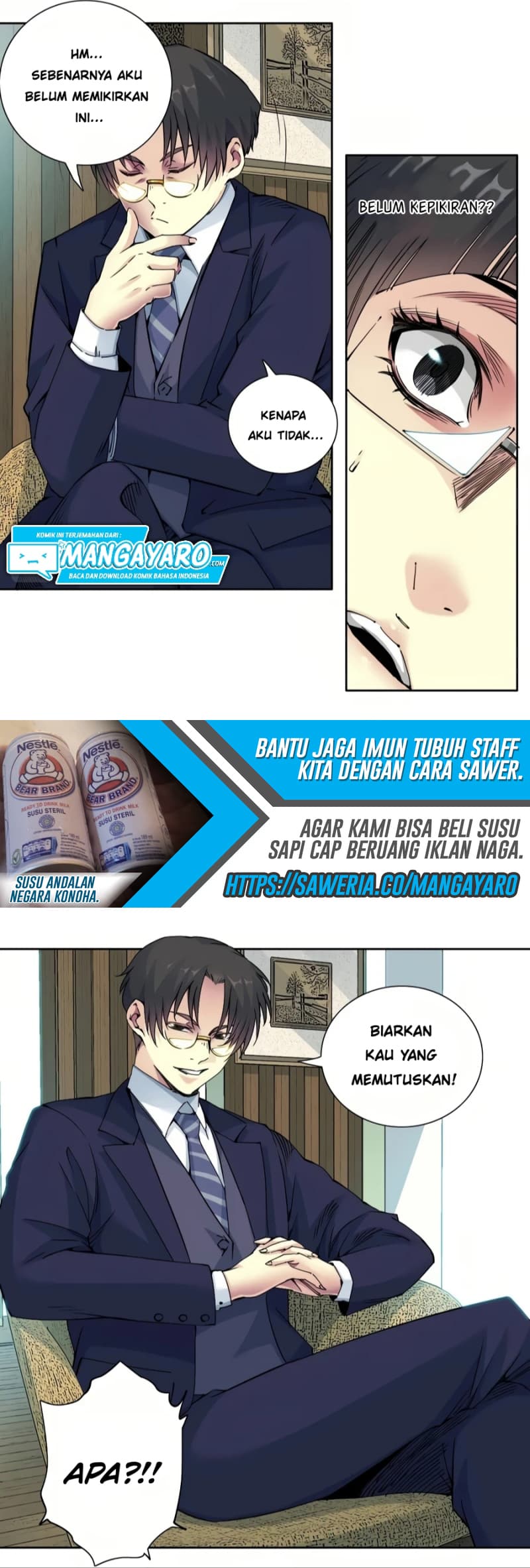 Halaman 9