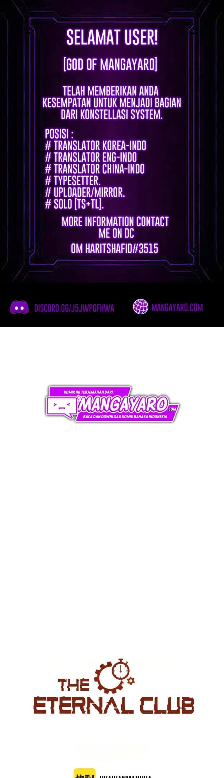 Halaman 2