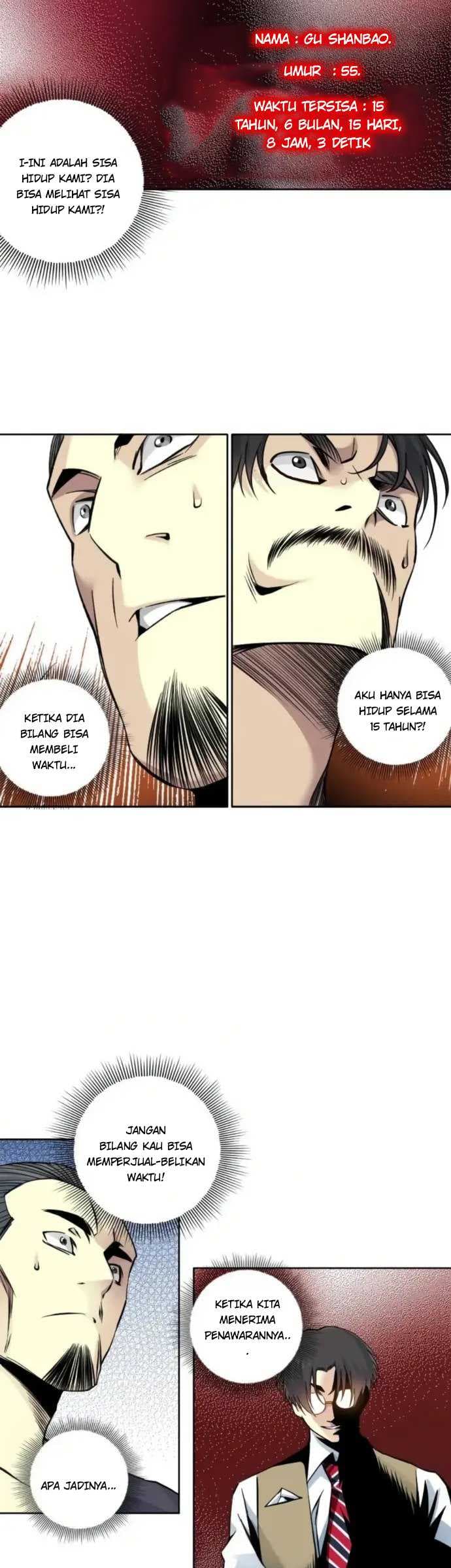 Halaman 16