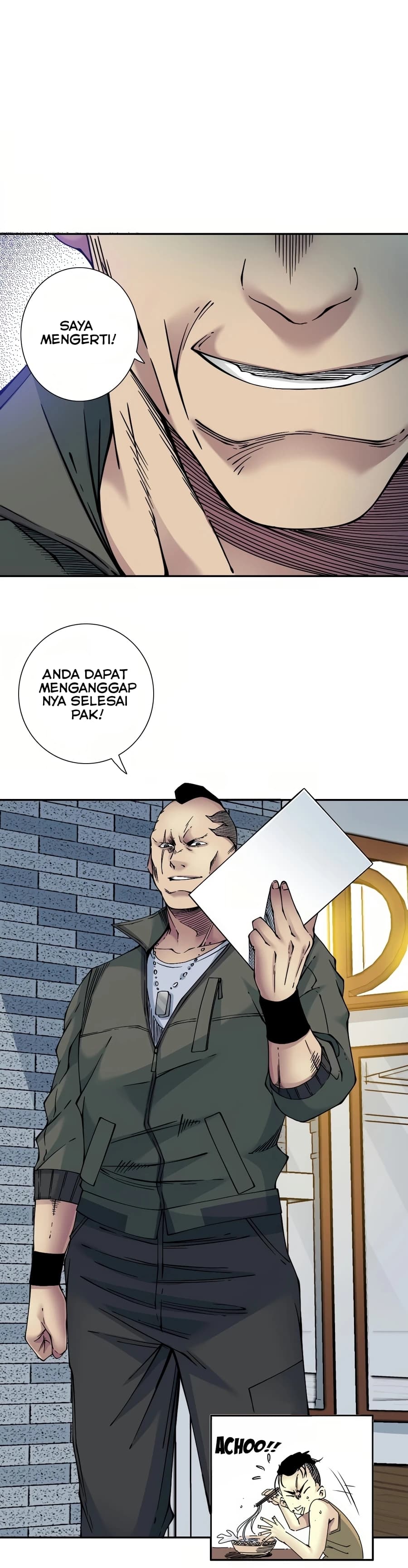 Halaman 24