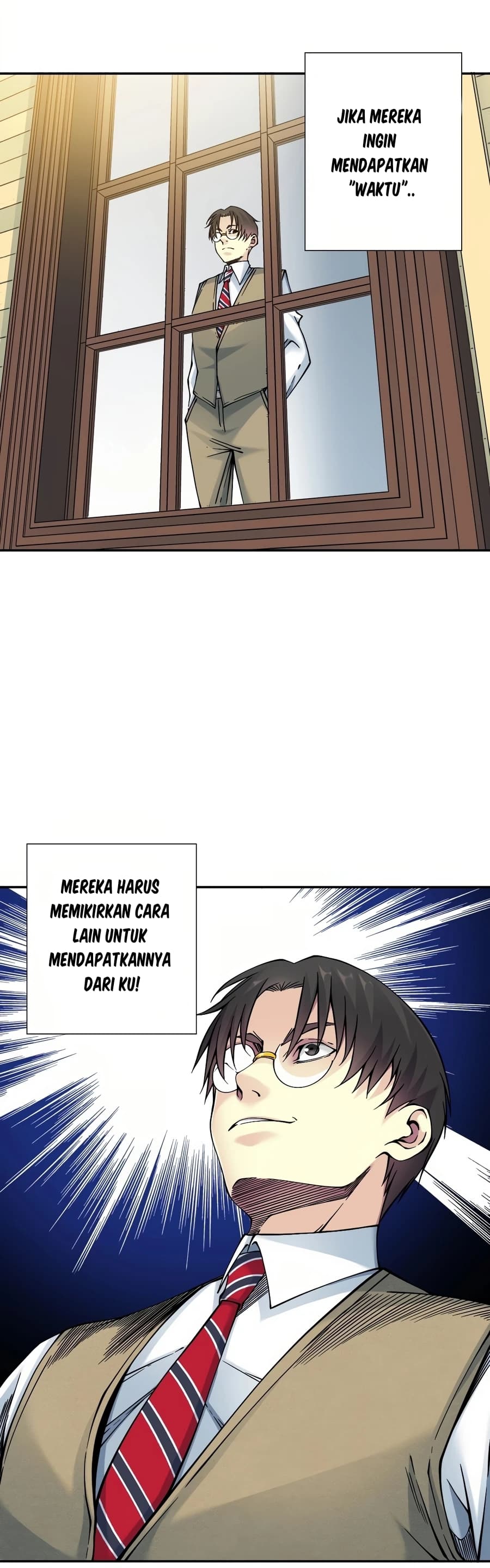 Halaman 28