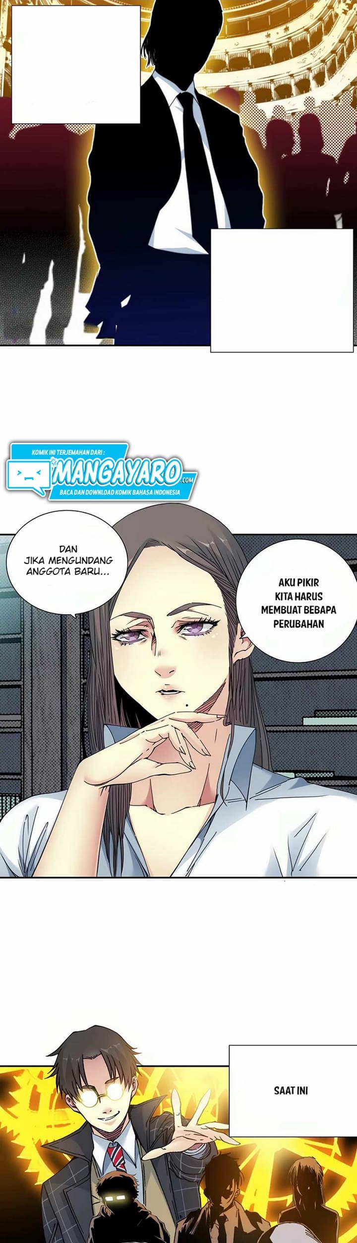 Halaman 13