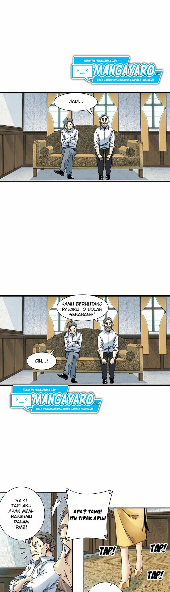 Halaman 27