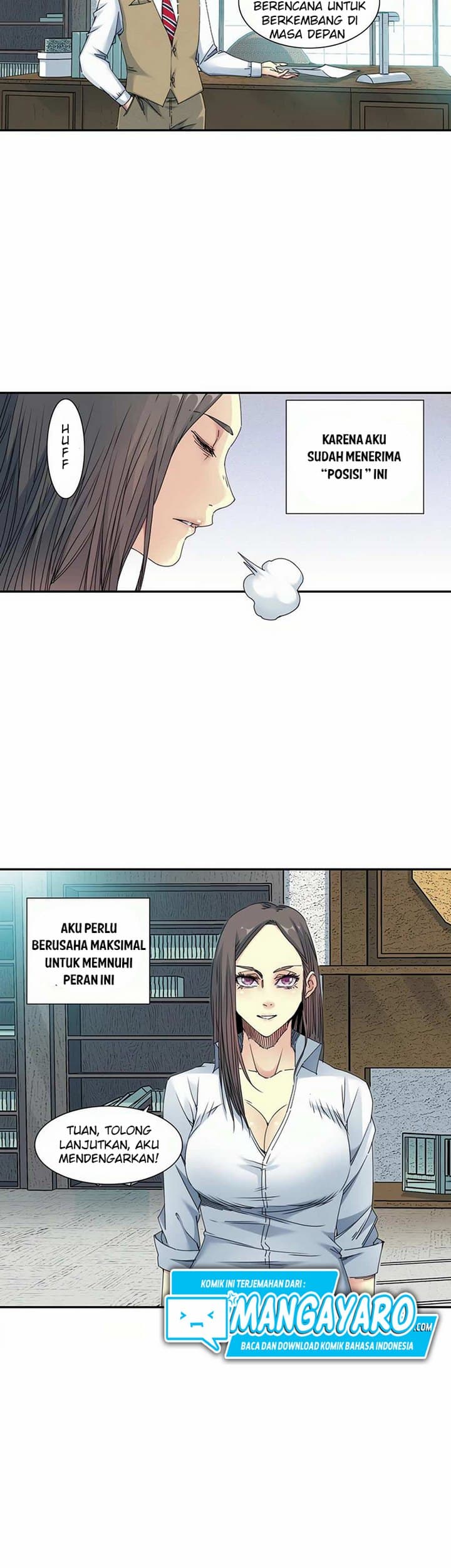 Halaman 5